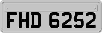 FHD6252