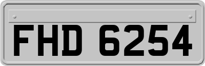 FHD6254