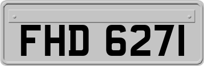 FHD6271