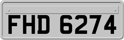 FHD6274