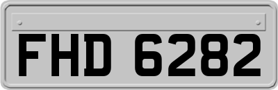 FHD6282