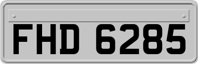 FHD6285