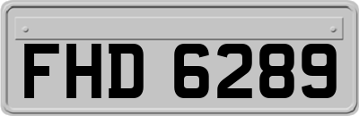 FHD6289
