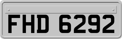 FHD6292