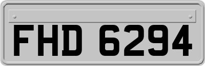 FHD6294