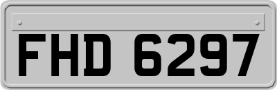 FHD6297