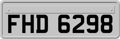 FHD6298