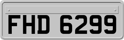 FHD6299