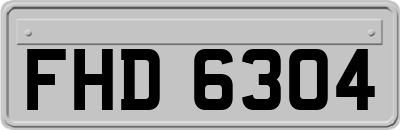 FHD6304