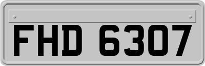 FHD6307