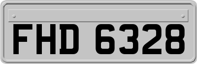 FHD6328