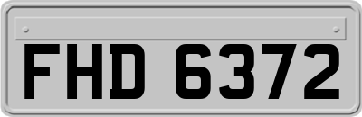 FHD6372
