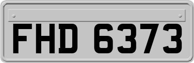 FHD6373