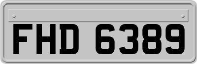 FHD6389