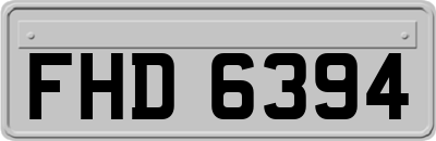 FHD6394