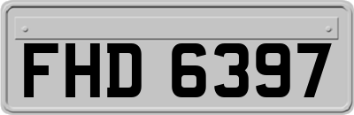 FHD6397