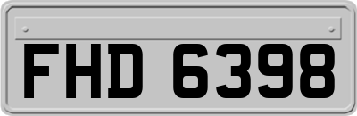FHD6398