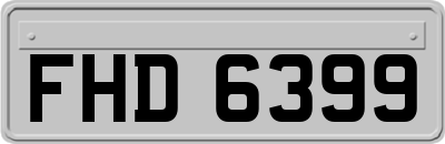 FHD6399