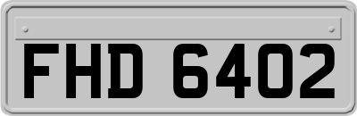 FHD6402