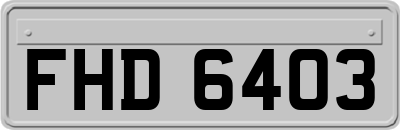 FHD6403