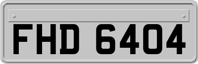 FHD6404