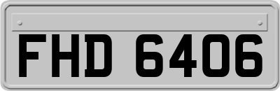 FHD6406
