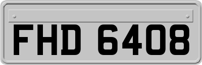 FHD6408