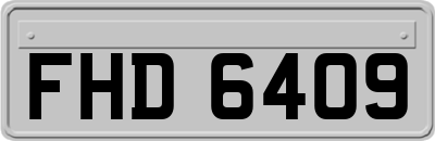 FHD6409