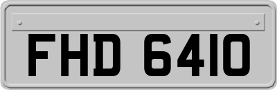 FHD6410