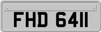 FHD6411