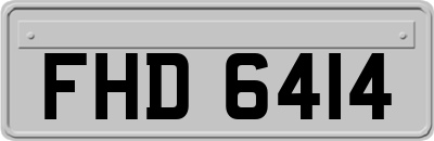 FHD6414