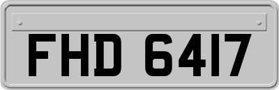 FHD6417