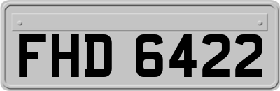 FHD6422