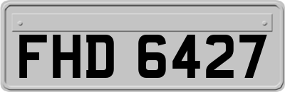 FHD6427