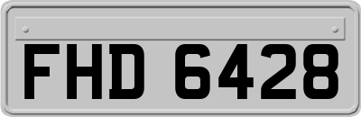 FHD6428