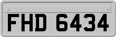 FHD6434