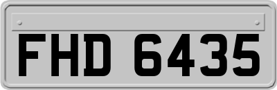FHD6435