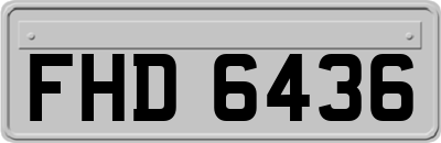 FHD6436