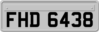 FHD6438
