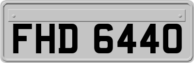 FHD6440