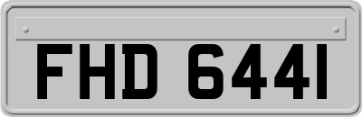 FHD6441