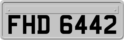 FHD6442