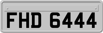 FHD6444