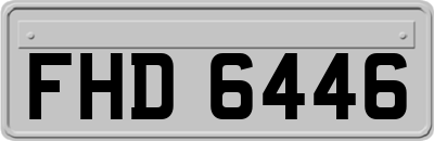 FHD6446