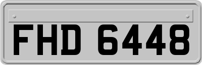 FHD6448