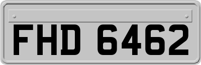 FHD6462