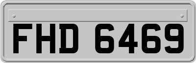 FHD6469