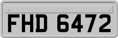FHD6472