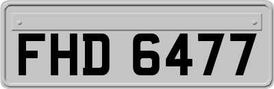 FHD6477
