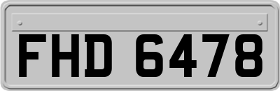FHD6478